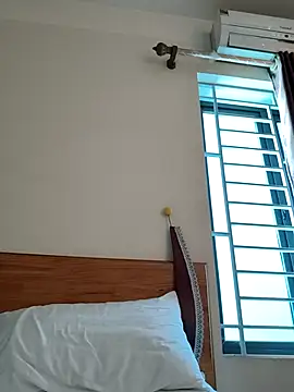 HFhnoiboy online show from 11.23.25