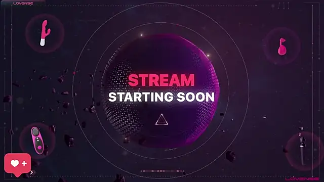 wuyueaini online show from 10.31.25