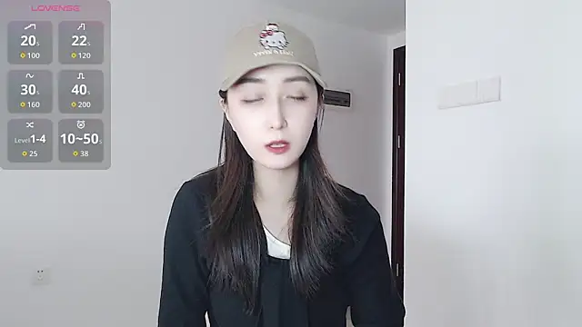 KK-328 online show from 02.04.26