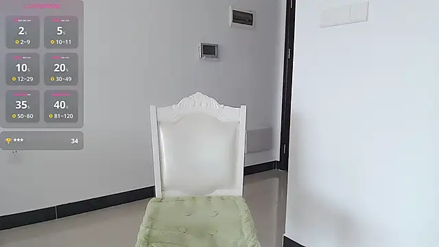 KK-328 online show from 03.15.26