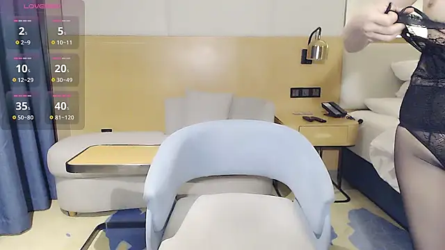 KK-328 online show from 04.06.26