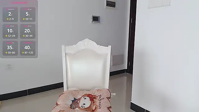 KK-328 online show from 04.08.26