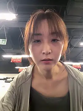 Snapshot of KK-328 chatting on 06.11.26 KK-328 online show from 06.11.26