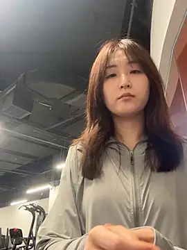Snapshot of KK-328 chatting on 06.13.26 KK-328 online show from 06.13.26