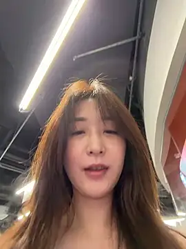 Snapshot of KK-328 chatting on 07.04.26 KK-328 online show from 07.04.26