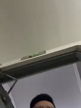 smallsmallsmallbird online show from 03.20.26