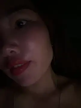 Sunny lotus online show from 10.31.25