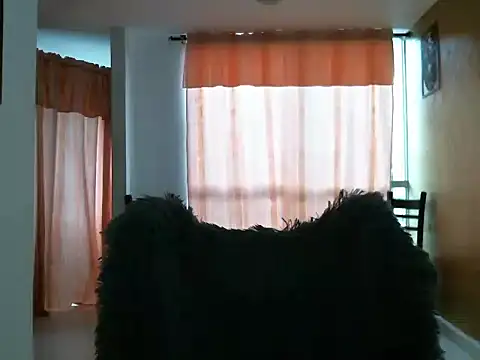 afrodhita hot online show from 04.10.26