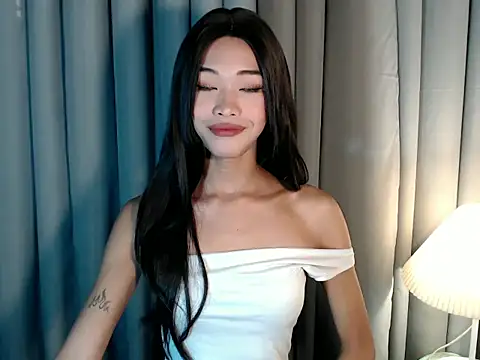Snapshot of holyakiesha chatting on 03.15.26 holyakiesha online show from 03.15.26