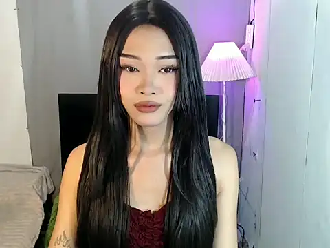Snapshot of holyakiesha chatting on 07.03.26 holyakiesha online show from 07.03.26