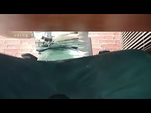 maakroo online show from 09.28.25