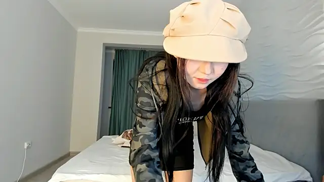 kawai mai online show from 11.25.25