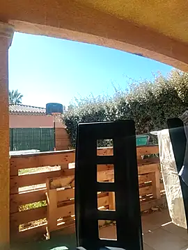 Snapshot of Mila_Luciphya chatting on 10.06.25 Mila Luciphya online show from 10.06.25