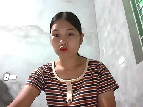 Bjorn357 online show from 09.15.25