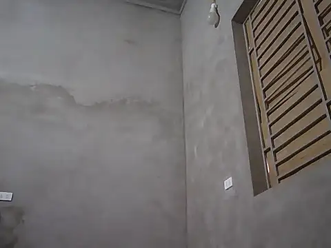 Bjorn357 online show from 03.05.26