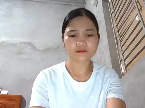 Bjorn357 online show from 05.24.26