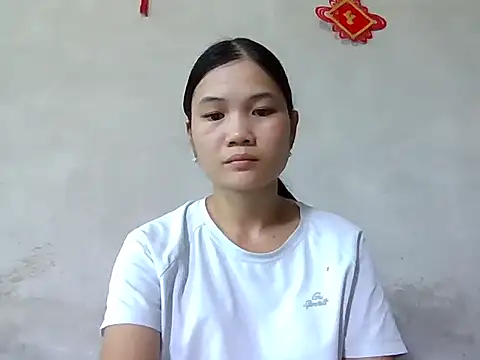 Bjorn357 online show from 05.26.26