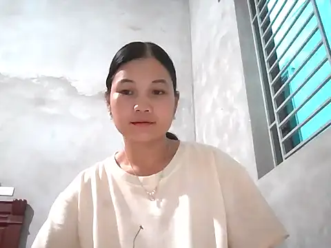 Snapshot of Bjorn357 chatting on 07.19.26 Bjorn357 online show from 07.19.26
