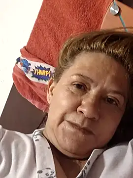 XimenaSmith online show from 09.21.25