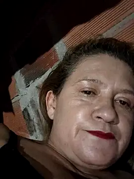 XimenaSmith online show from 10.25.25