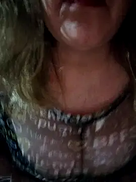 XimenaSmith online show from 11.03.25