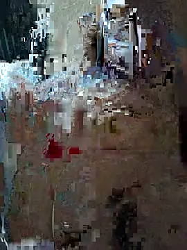 XimenaSmith online show from 03.20.26