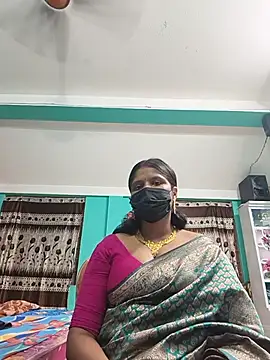 Indian  coupel999 online show from 06.23.26