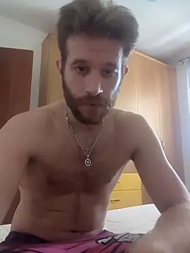 Snapshot of DallE_Rx chatting on 09.18.25 DallE Rx online show from 09.18.25