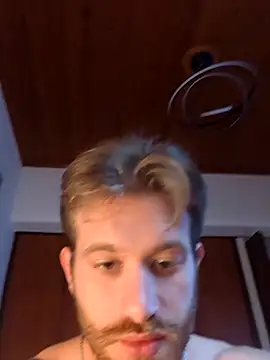 Snapshot of DallE_Rx chatting on 09.28.25 DallE Rx online show from 09.28.25