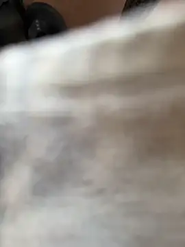 Manu97k online show from 11.11.25