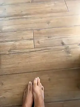 Manu97k online show from 01.13.26