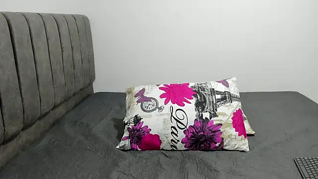 CristinaPiccone online show from 02.09.26