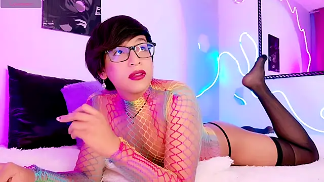 Dannyhot  online show from 12.01.25