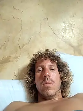 rosado23 online show from 02.08.26