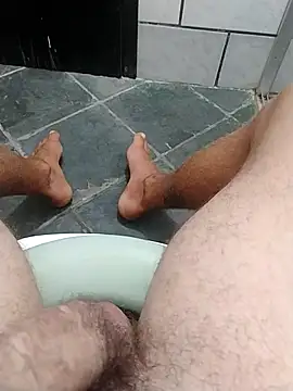 rosado23 online show from 03.26.26