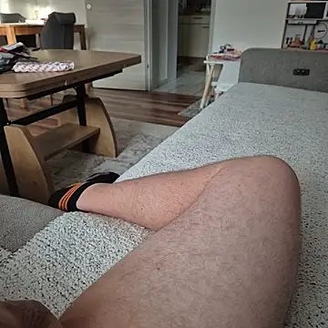 jokoo6 online show from 10.21.25