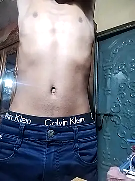 Sakurabli online show from 12.21.25