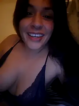 Snapshot of astridcollinsvip chatting on 02.09.26 astridcollinsvip online show from 02.09.26