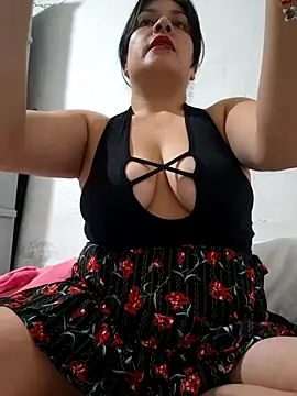 Snapshot of astridcollinsvip chatting on 02.17.26 astridcollinsvip online show from 02.17.26