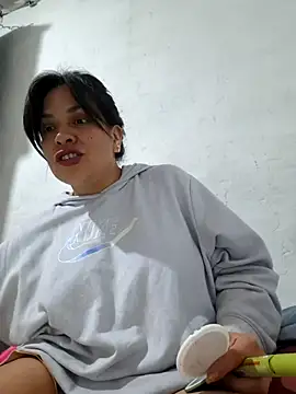 Snapshot of astridcollinsvip chatting on 02.19.26 astridcollinsvip online show from 02.19.26