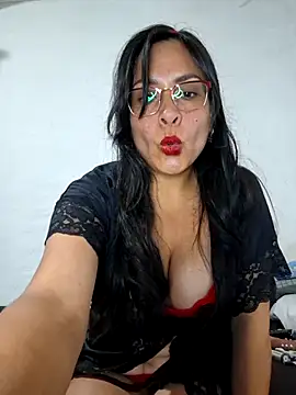 astridcollinsvip online show from 03.22.26