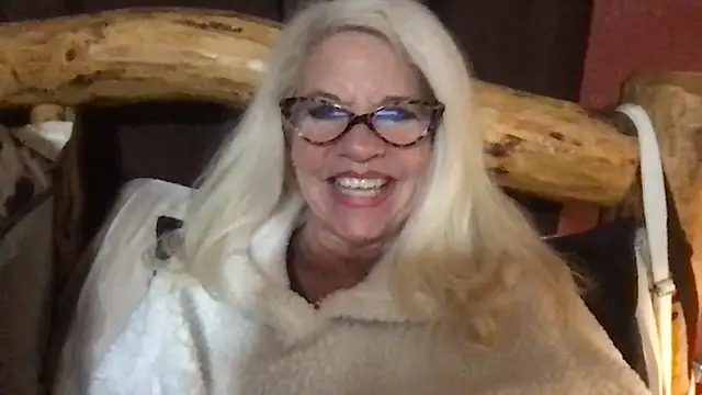 SubMissOlivia online show from 01.09.26