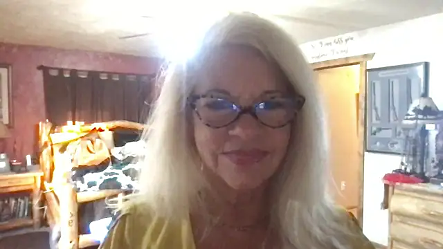 SubMissOlivia online show from 01.09.26