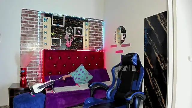 angelitasexxxhot online show from 11.09.25