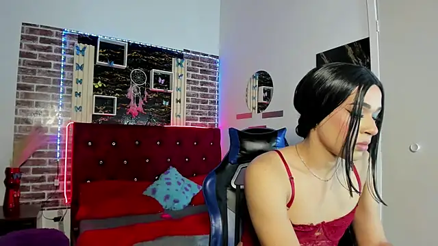 angelitasexxxhot online show from 11.29.25