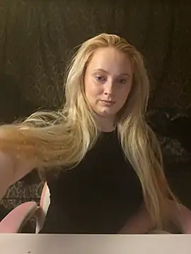 EmilyAngelUK online show from 12.19.25