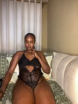 TinaFavourite online show from 09.21.25