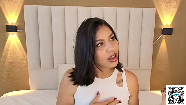 Snapshot of goddess_saori_ chatting on 09.28.25 goddess saori  online show from 09.28.25