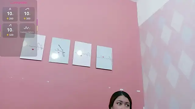 little beillis online show from 11.12.25