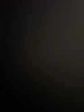Baddieriri online show from 09.12.25